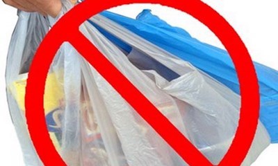 Một số giải pháp chống rác thải nhựa tại Việt Nam